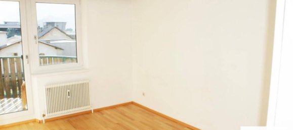3 bedrooms Apartment in Worgl, Austria No. 103613 3