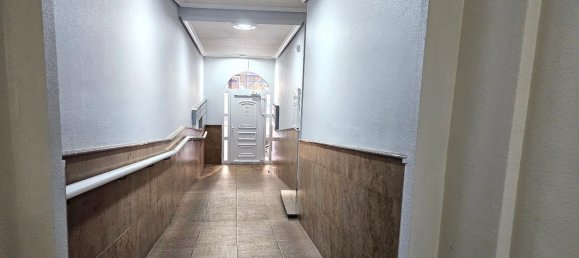Apartamento T1 em Torrevieja, Spain N.º 99394 15