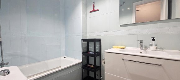 Apartamento T1 em Torrevieja, Spain N.º 99394 9