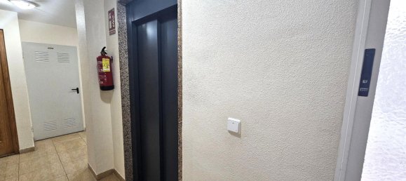 Apartamento T1 em Torrevieja, Spain N.º 99394 14