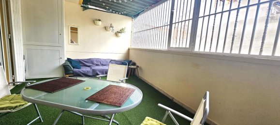 Apartamento T1 em Torrevieja, Spain N.º 99394 4