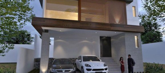 3 chambres Maison à Guanajuato, Mexico No. 149349 2