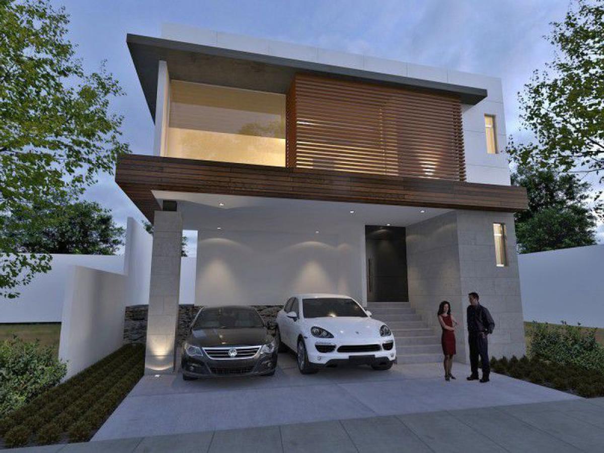 3 chambres Maison à Guanajuato, Mexico No. 149349