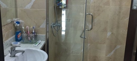 2 bedrooms Apartment in Ba Dinh, Vietnam No. 4228 5