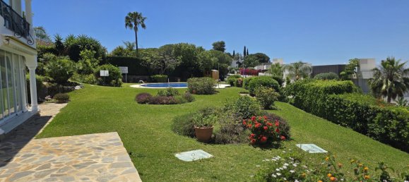 Дуплекс с 2 спальнями в Эстепона, Испания № 148209 6