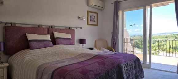 Дуплекс с 2 спальнями в Эстепона, Испания № 148209 7