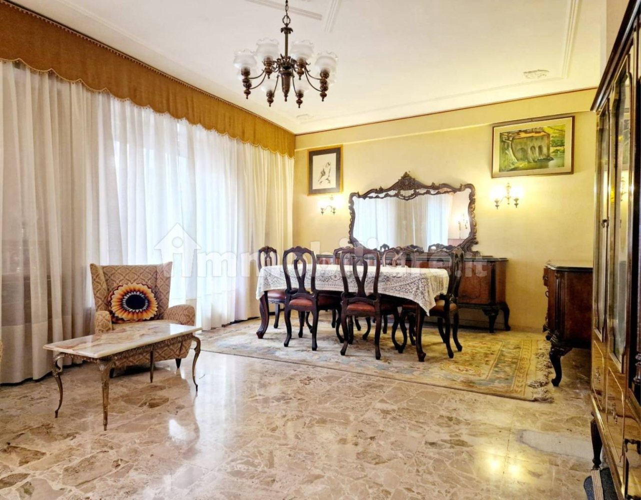 2 bedrooms Apartment in Ventimiglia, Italy No. 263709