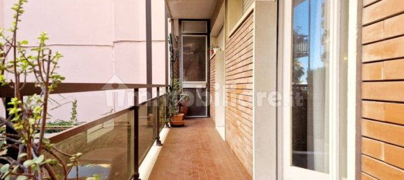 2 bedrooms Apartment in Ventimiglia, Italy No. 263709 6