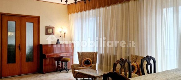 2 bedrooms Apartment in Ventimiglia, Italy No. 263709 3