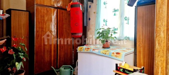 2 bedrooms Apartment in Ventimiglia, Italy No. 263709 7