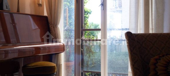 2 bedrooms Apartment in Ventimiglia, Italy No. 263709 4