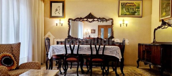 2 bedrooms Apartment in Ventimiglia, Italy No. 263709 2