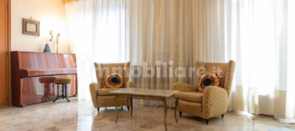 2 bedrooms Apartment in Ventimiglia, Italy No. 263709 5