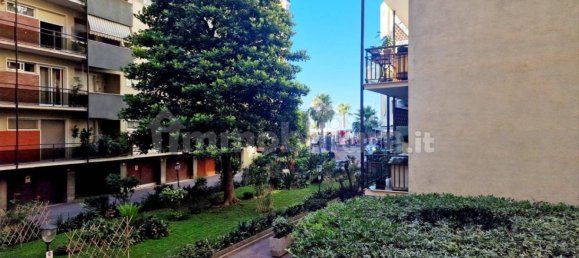 2 bedrooms Apartment in Ventimiglia, Italy No. 263709 8