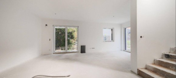 Дом с 4 комнатами в Кальтенлойтгебен, Австрия № 169419 10