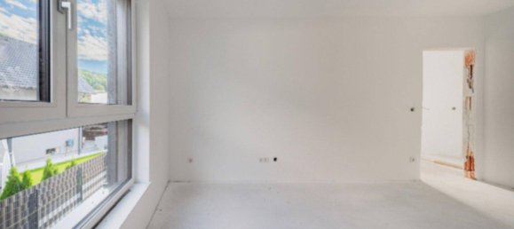 Дом с 4 комнатами в Кальтенлойтгебен, Австрия № 169419 15