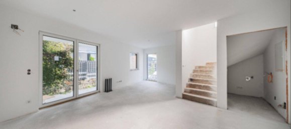 Дом с 4 комнатами в Кальтенлойтгебен, Австрия № 169419 11