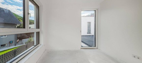 Дом с 4 комнатами в Кальтенлойтгебен, Австрия № 169419 16