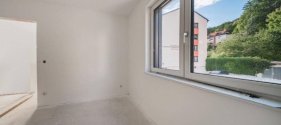 Дом с 4 комнатами в Кальтенлойтгебен, Австрия № 169419 13