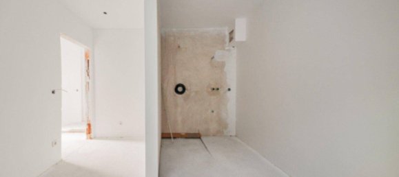 Дом с 4 комнатами в Кальтенлойтгебен, Австрия № 169419 14