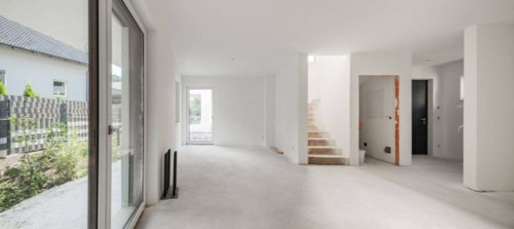 Дом с 4 комнатами в Кальтенлойтгебен, Австрия № 169419 9