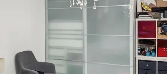 2 rooms Apartment in Reinickendorf, Germany No. 63055 13