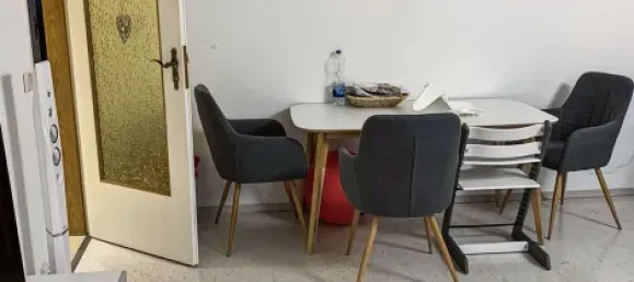 2 rooms Apartment in Reinickendorf, Germany No. 63055 3