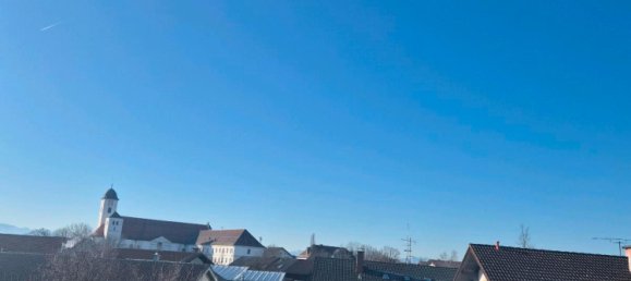 Земельный участок в Розенхайм, Германия № 218905 9