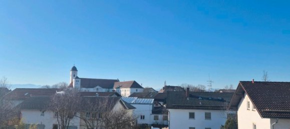 Земельный участок в Розенхайм, Германия № 218905 12