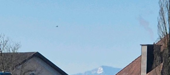 Земельный участок в Розенхайм, Германия № 218905 8