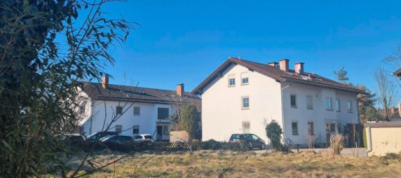 Земельный участок в Розенхайм, Германия № 218905 2