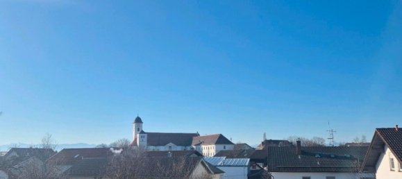 Земельный участок в Розенхайм, Германия № 218905 13