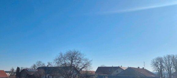 Земельный участок в Розенхайм, Германия № 218905 10