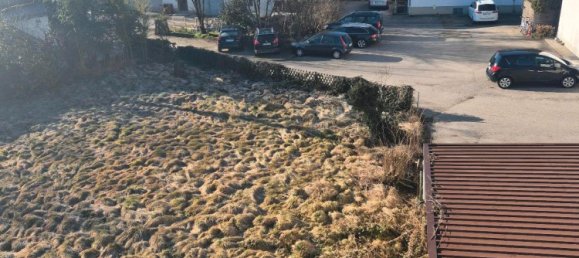 Земельный участок в Розенхайм, Германия № 218905 11