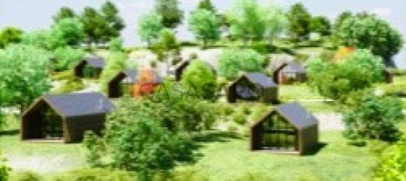  Land in Calheta, Portugal No. 109585 10