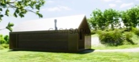  Land in Calheta, Portugal No. 109585 12