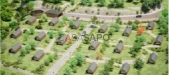  Land in Calheta, Portugal No. 109585 2