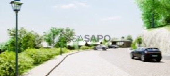  Land in Calheta, Portugal No. 109585 9