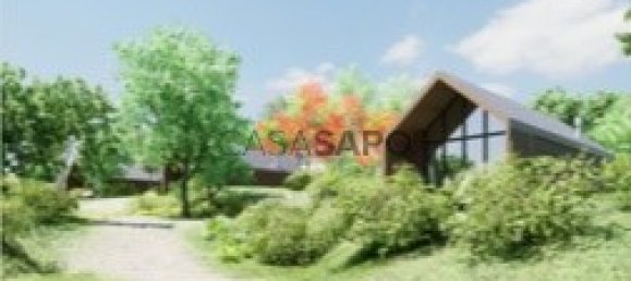  Land in Calheta, Portugal No. 109585 3