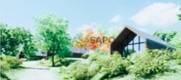  Land in Calheta, Portugal No. 109585 6