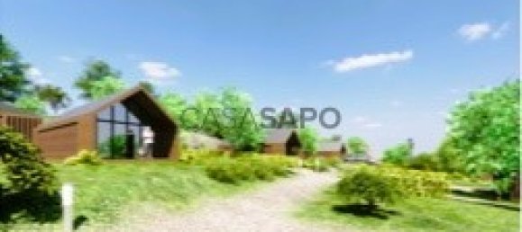  Land in Calheta, Portugal No. 109585 8