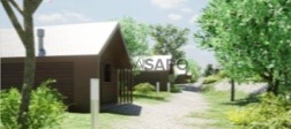  Land in Calheta, Portugal No. 109585 11