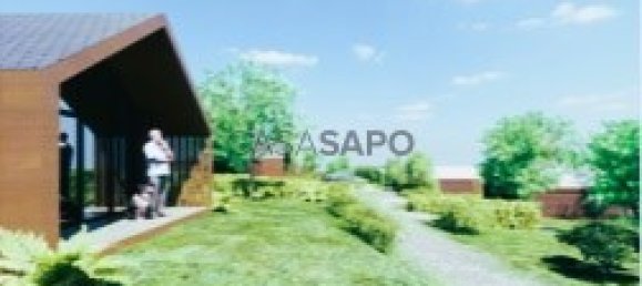  Land in Calheta, Portugal No. 109585 7