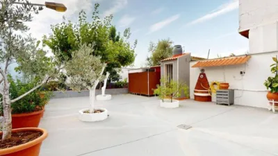 Casa T4 em Cordoba, Spain N.º 241325