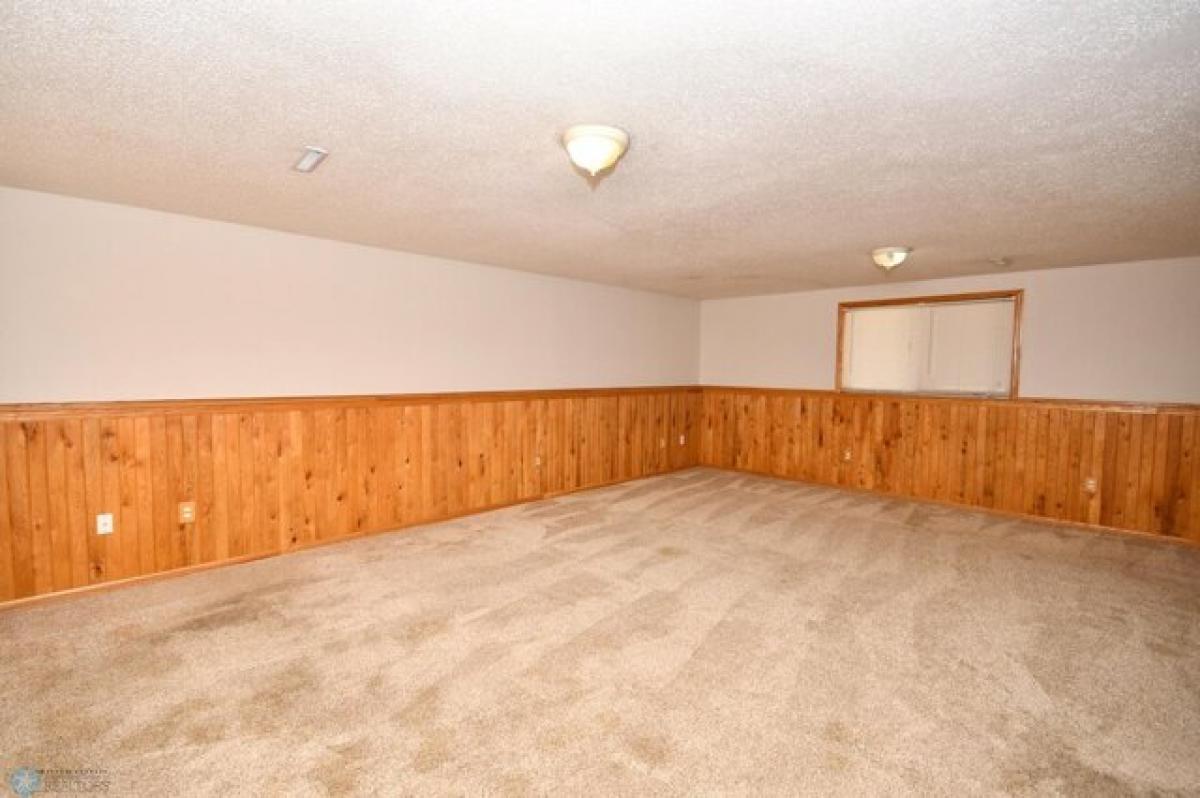 4 bedrooms House in Glyndon, USA No. 412549