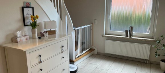 Adosado de 2 dormitorios en Celle, Germany No. 316823 6