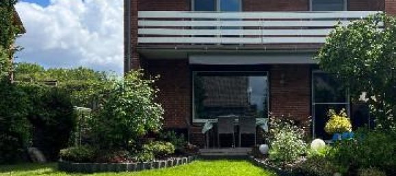 Adosado de 2 dormitorios en Celle, Germany No. 316823 3