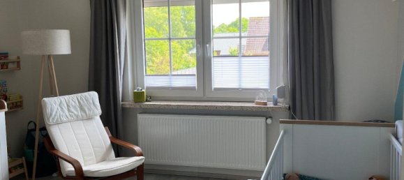 Adosado de 2 dormitorios en Celle, Germany No. 316823 11