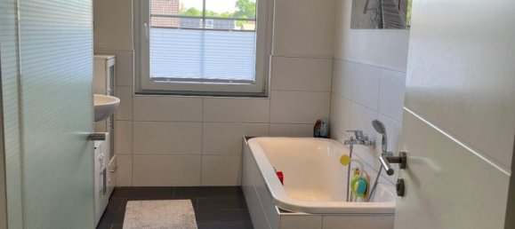 Adosado de 2 dormitorios en Celle, Germany No. 316823 15