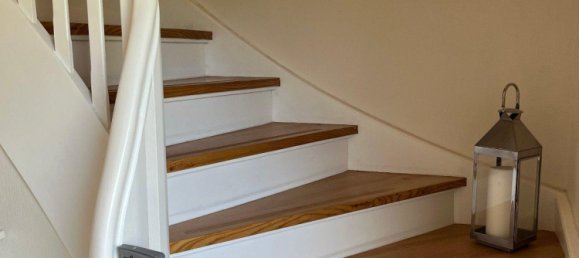 Adosado de 2 dormitorios en Celle, Germany No. 316823 10